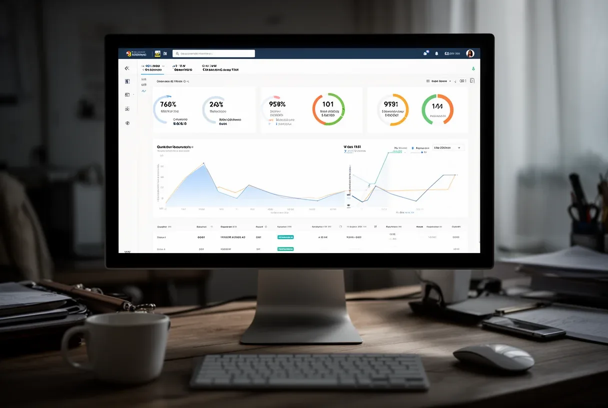 IQSS : comprendre et utiliser les indicateurs de qualité et de sécurité des soins