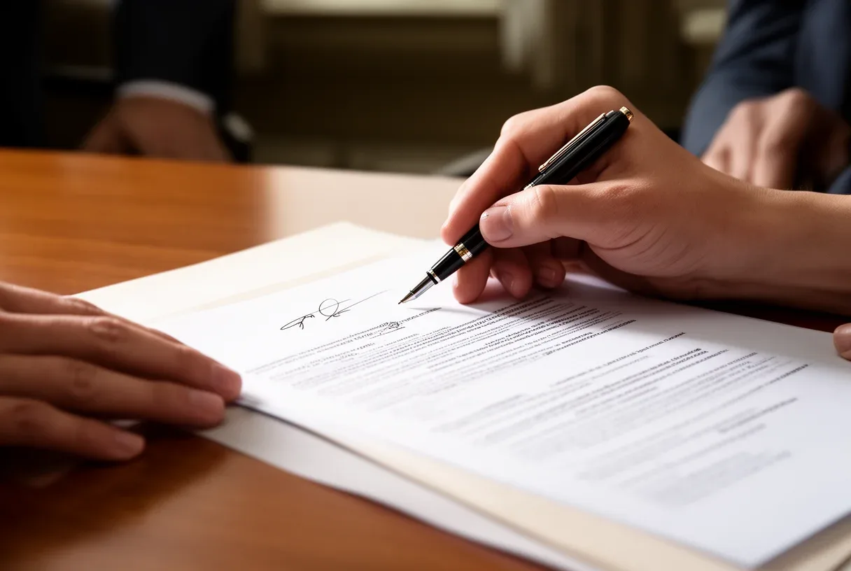 CPOM : définition et fonctionnement du contrat pluriannuel d’objectifs et de moyens