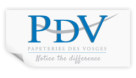 PDV